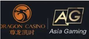 AG真人国际(china)官方网站