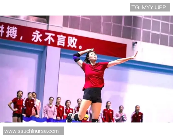 杭州排球队在世锦赛中的意识表现分析与反思