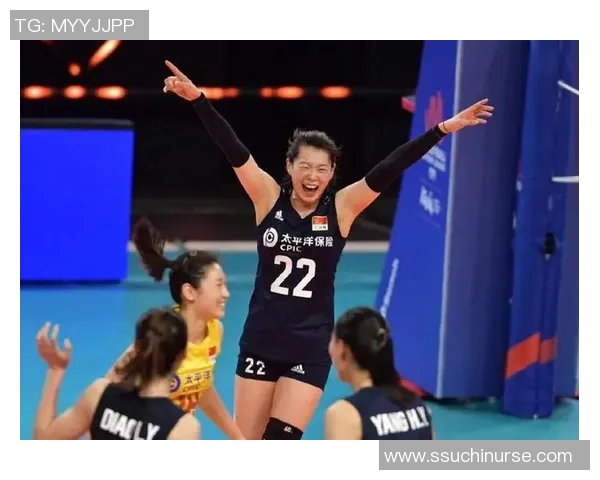 杭州排球队与西安排球队心理素质赛后分析与复盘探讨