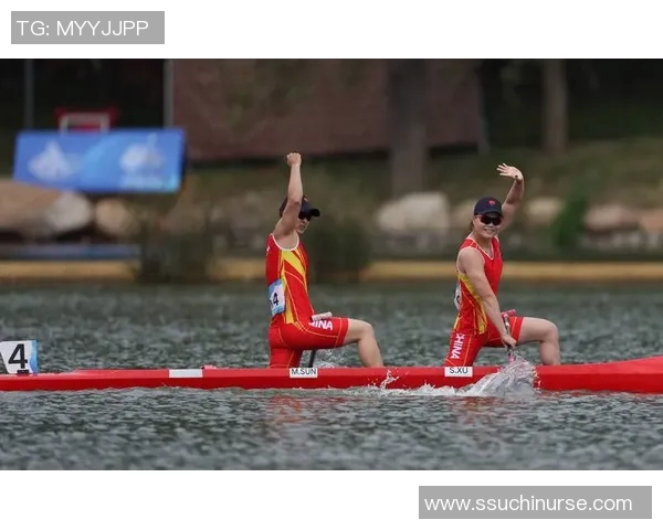 杭州亚运会羽毛球队表现出色以79分稳居积分榜首位