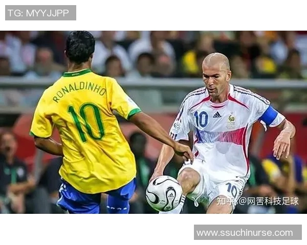 重庆足球队实力分析：从历史到现状的全面解读与展望