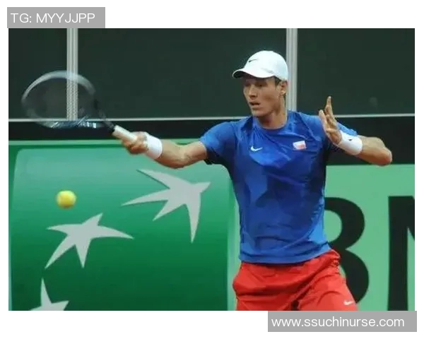 重庆网球队在联赛中的意识表现分析与未来发展展望