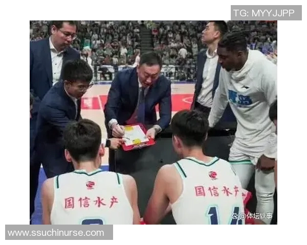 全运会男篮激战广东与山东巅峰对决谁能笑到最后