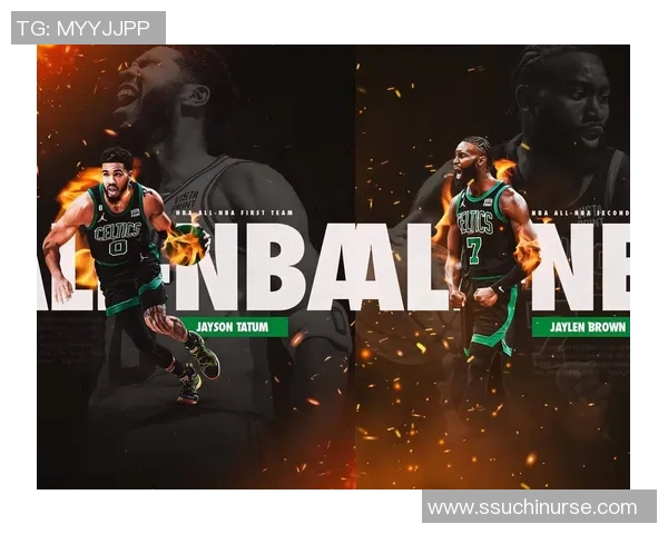 凯尔特人对决热火精彩赛事回顾与分析，谁将赢得胜利的荣耀