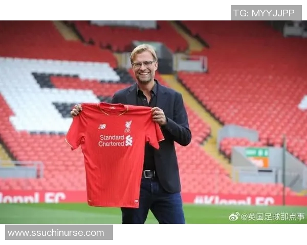 克洛普坚定留任利物浦誓言再战欧冠争冠荣耀